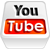 Publish to YouTube Button