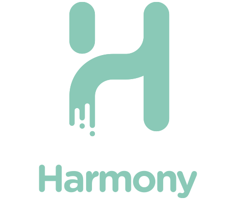 toon boom harmony 14 free download