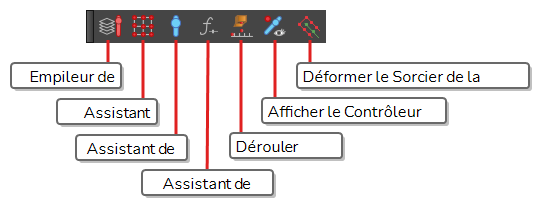 Harmony 21 Premium Documentation: Function Wizard Example 4 ...