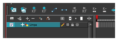 Harmony 22 Advanced Documentation: Expanding Symbols