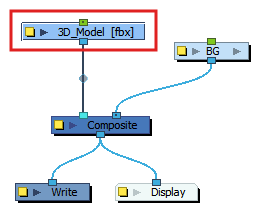 Harmony 22 Premium Documentation: Enabling Cache on Individual Nodes