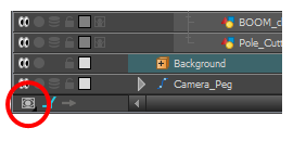 Harmony 22 Premium Documentation: About Timeline View Modes