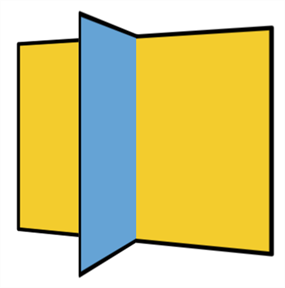 Harmony 24 Premium Documentation: About 3D Input Output Options
