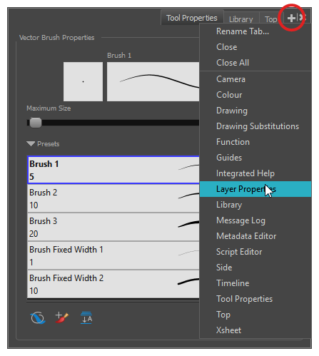 Harmony 20 Essentials Documentation: Introduction to the Harmony User ...