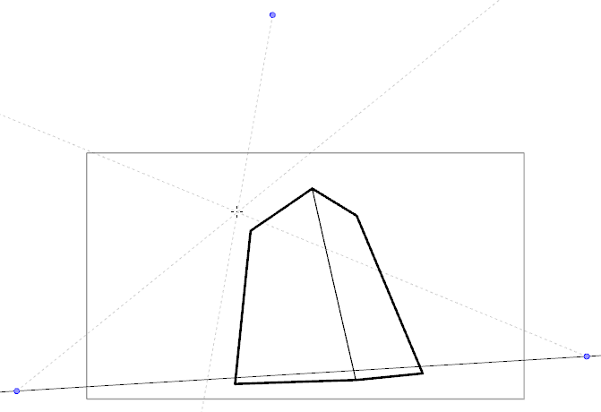 Harmony 21 Essentials Documentation: About Drawing Guides