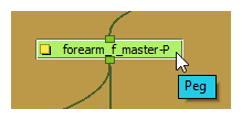 Harmony 21 Premium Documentation: Function Wizard Example 4 ...