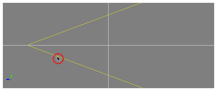Harmony 22 Essentials Documentation: Animating the Camera