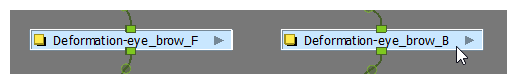 Harmony 22 Premium Documentation: Function Wizard Example 3: Showing ...