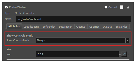 Harmony 22 Premium Documentation: Function Wizard Example 5: Creating a ...