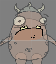 Symbol Content