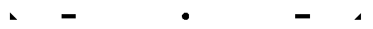 Registration marks