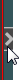 Clicking the arrow to display the drawing desk
