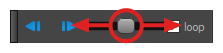 Easy Flipping slider