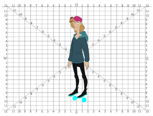 Harmony 25 Advanced Documentation: About Models