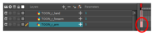Harmony 25 Essentials Documentation: Creating Classical Articulations