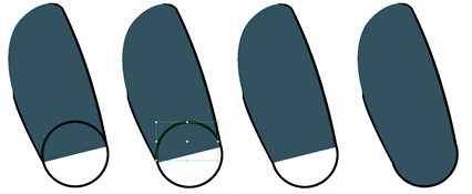 Harmony 25 Essentials Documentation: Creating Classical Articulations