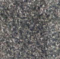 Harmony 25 Essentials Documentation: Modifying a Texture Colour Swatch