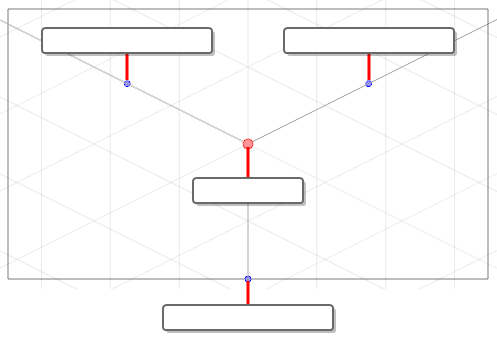 Harmony 25 Essentials Documentation: Adjusting an Isometric Perspective ...