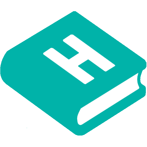 Harmony 25 Essentials Documentation: Home