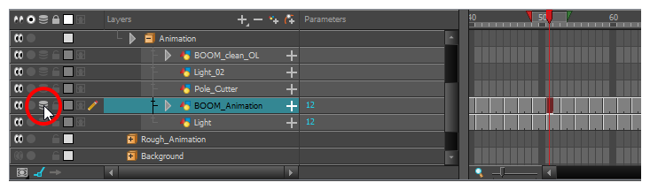 Harmony 25 Premium Documentation: Displaying the Onion Skin for Other ...