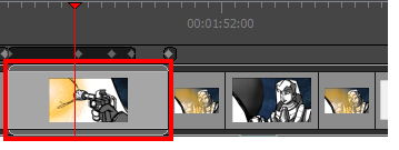 Storyboard Pro 22 Online Help: Drawing with the Pencil Tool