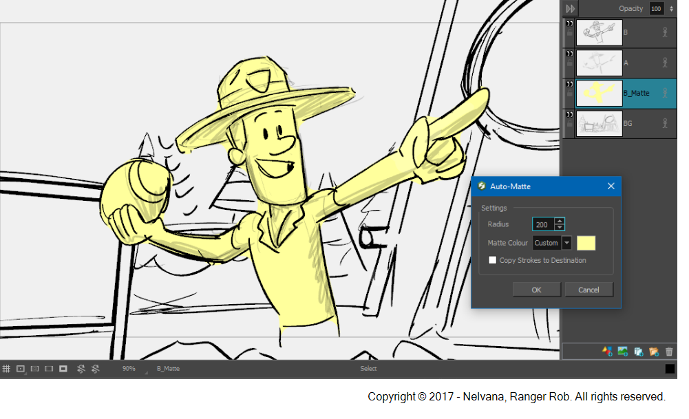 https://docs.toonboom.com/help/storyboard-pro-5-5/Resources/Images/SBP/Layers/auto-matte-layer-example.png