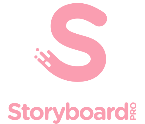 Storyboard Pro