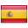 Spanish Documentation