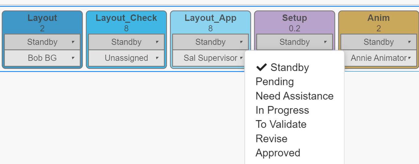 自动生成的手机描述截图